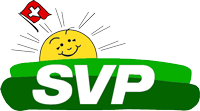 svp_logo.png